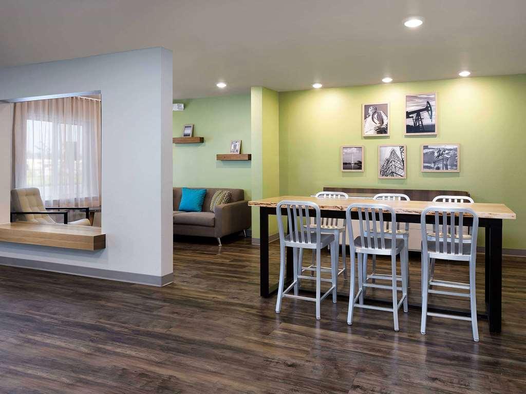 Extended Stay America Select Suites - Deerfield Beach Nội địa bức ảnh