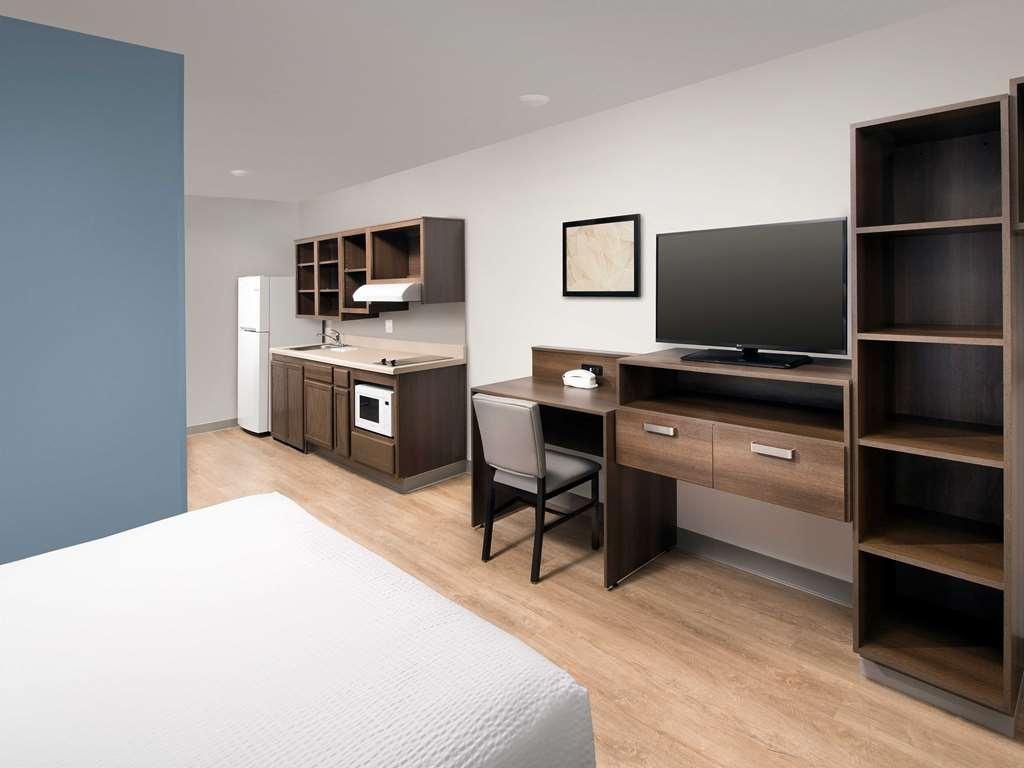 Extended Stay America Select Suites - Deerfield Beach Phòng bức ảnh