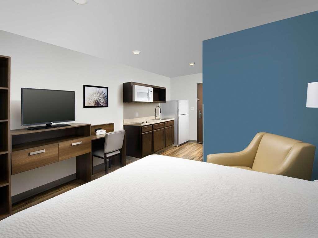 Extended Stay America Select Suites - Deerfield Beach Phòng bức ảnh