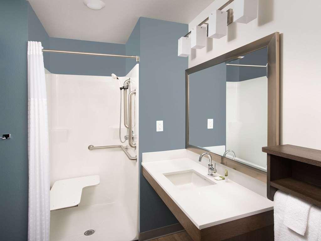 Extended Stay America Select Suites - Deerfield Beach Phòng bức ảnh