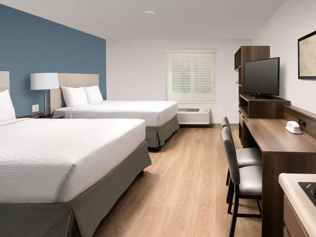 Extended Stay America Select Suites - Deerfield Beach Phòng bức ảnh