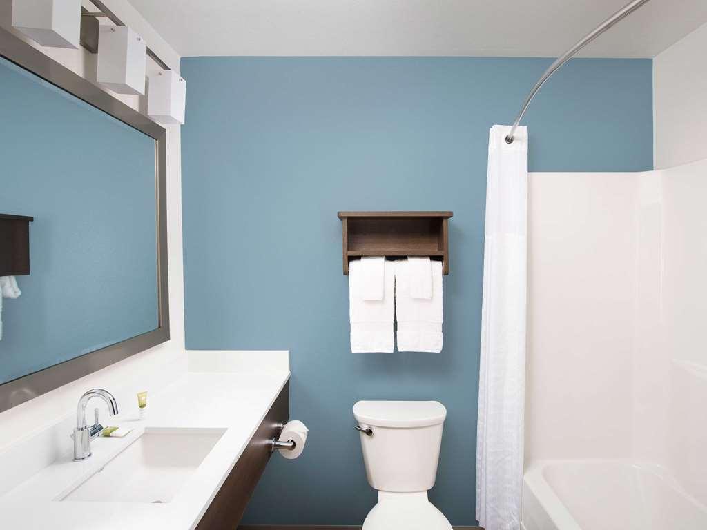 Extended Stay America Select Suites - Deerfield Beach Phòng bức ảnh