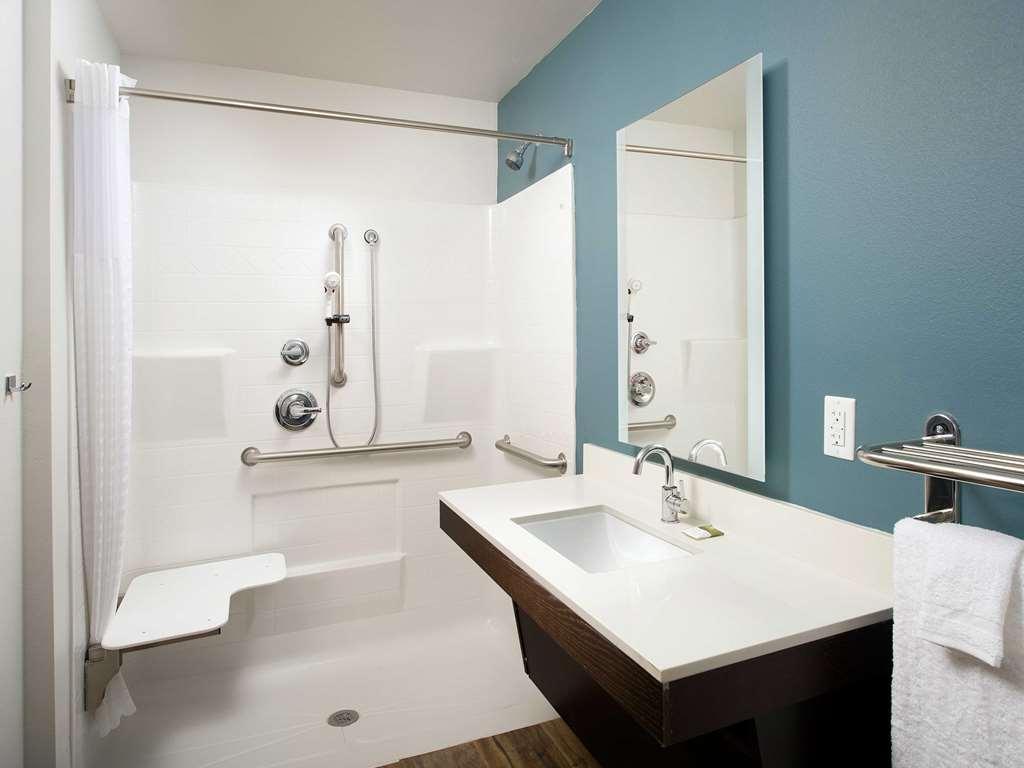 Extended Stay America Select Suites - Deerfield Beach Phòng bức ảnh